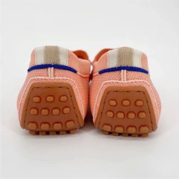 Rothy’s The Driver - Picture 2 of 10